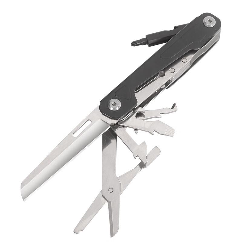 Xuanyong Multi-tool Knife