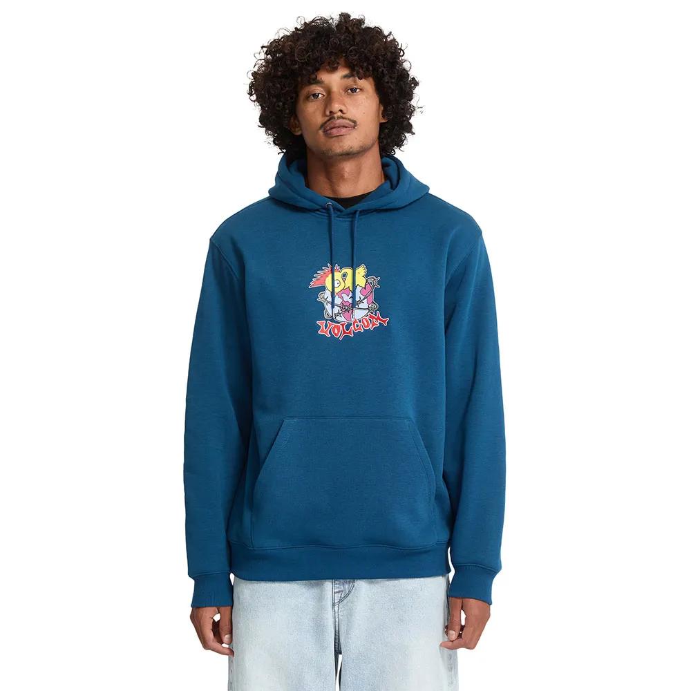 Volcom Noder Hoodie