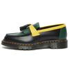 New Dr.Martens Adrian Women's 27308001