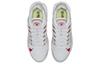 Nike Air Max Terrascape Plus Reinweiß Gym Red DV7513-001