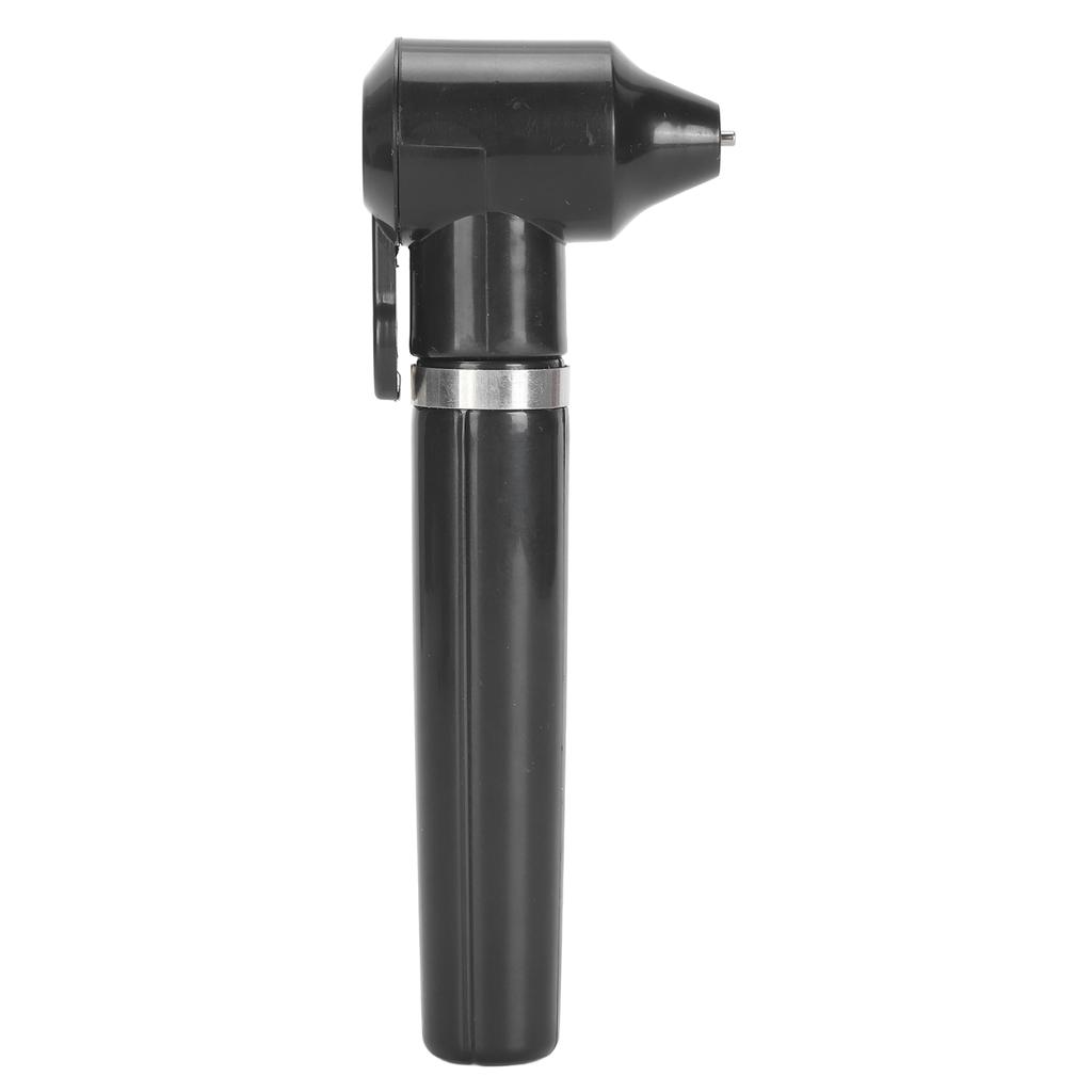 Tattoo Ink Mixer and 1000 Yellow Pigment Cups 3 Stainless Steel Stands 5 Mixing Sticks Practical