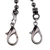Chain Purse Cross-body Handbag Shoulder Bag Round Strap Replacement Accessories