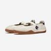 Converse Run Star Trainer Ballet Flat Egret [A16250C] [Shipped from Korea] 100% Authentic