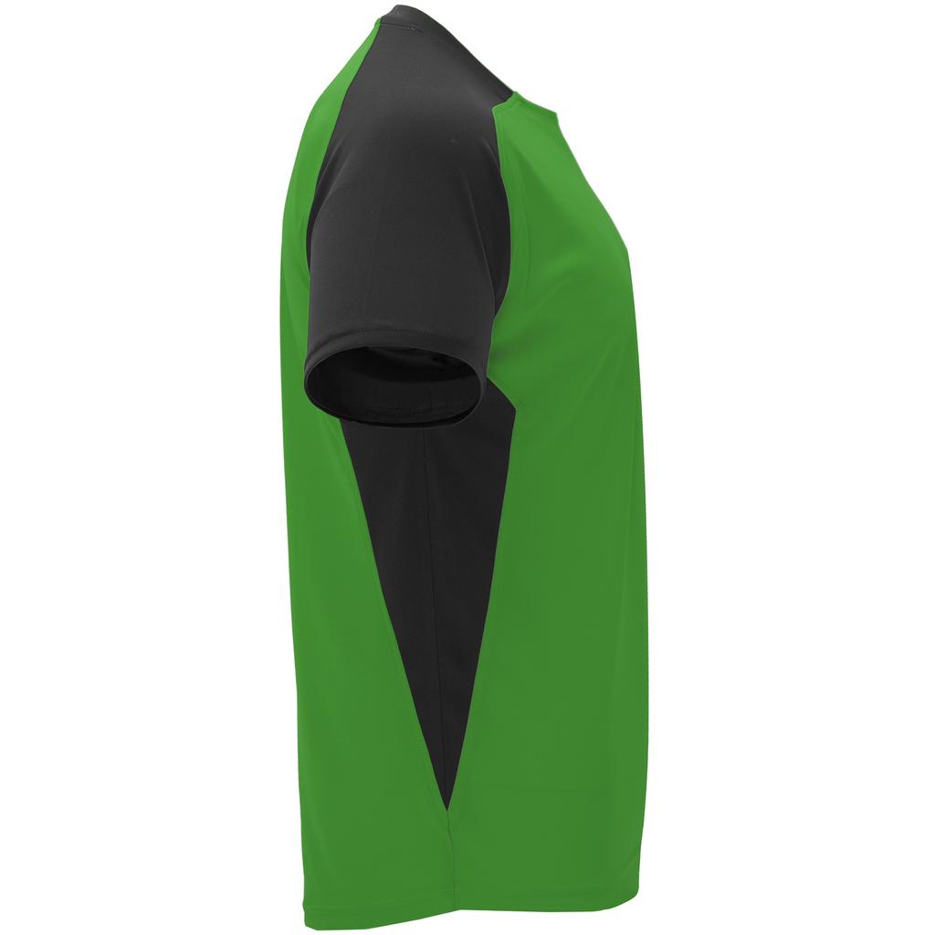 Roly Sport Unisex Adult Bugatti T-Shirt