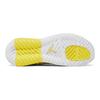 Air Jordan Air Max 200 'Dynamic Yellow' Gs CJ3840-700