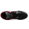 Converse ERX-260 Hi Unisex Nero Rosso 165079C