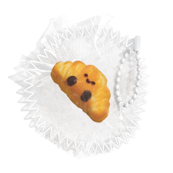 Stress Relief Food Squeeze Toy Slow Rising Simulated Cake Bread Sandwich Sensory Toy Simulated Dessert Pinch Fidget Toy