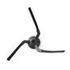 For Eufy X9 Series Cleaning Robot Accessories Main And Edge Brush Screen Filter