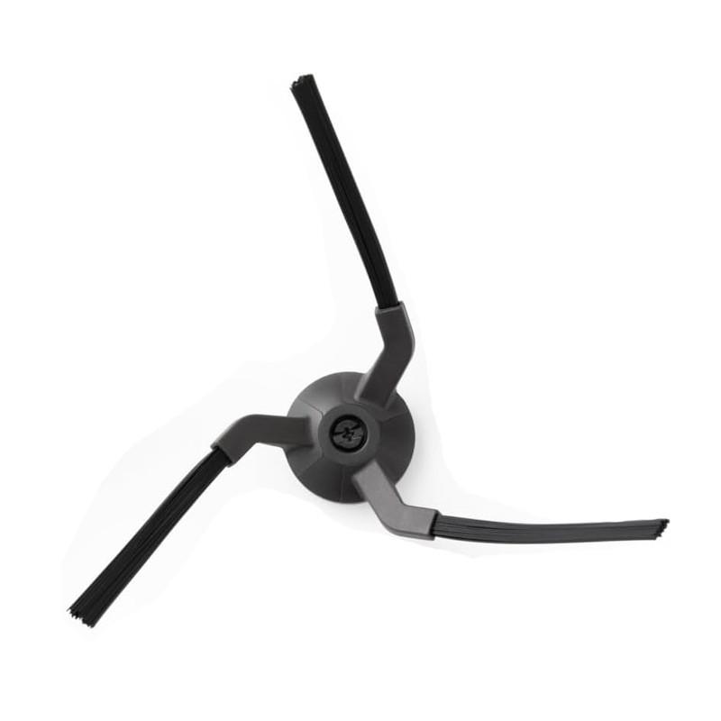 

For Eufy X9 Series Cleaning Robot Accessories Main And Edge Brush Screen Filter Edge Brush