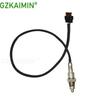 HS7A-9G444-AA HS7A9G444AA For Ford Taurus 2005 3.0L Oxygen Sensor