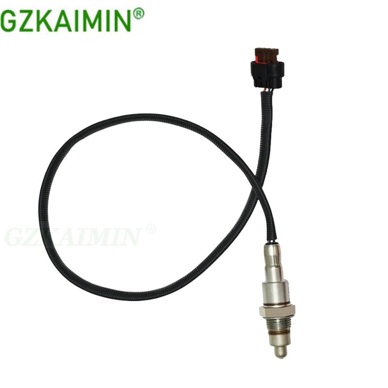 HS7A-9G444-AA HS7A9G444AA  For Ford Taurus 2005 3.0L  Oxygen Sensor