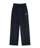 TAKEASY Women'S 1979 Laurel Wide Pants (Navy)