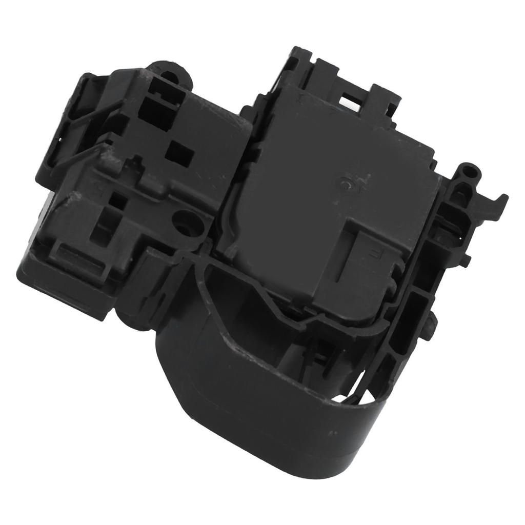 Door Lock Switch Assembly Drum Washing Machine Accessory Fit for Little Swan TD80V160WD TD80VN06DS5 250V