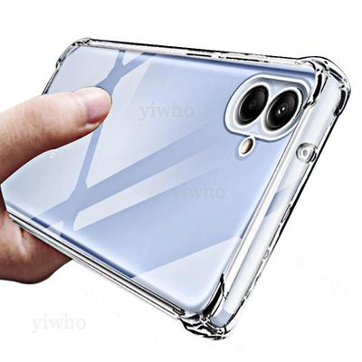 Fundas para móviles – Parachoques para smartphones