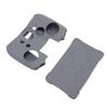 Drone Remote Control Case Cover Fit for  RC Pro 2 Silicone Drone Controller Protective Sve