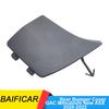 Baificar Brand New  Rear Bumper Trailer Cover Decorative Cap Panel For GAC Mitsubishi New ASX -