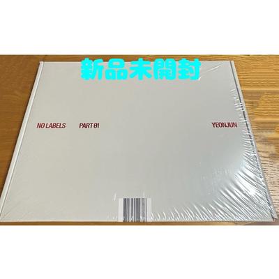 Audio și Video – Albume muzicale