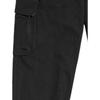 THE NORTH FACE Cargo Pants Men's NF0A5JUY-JK3