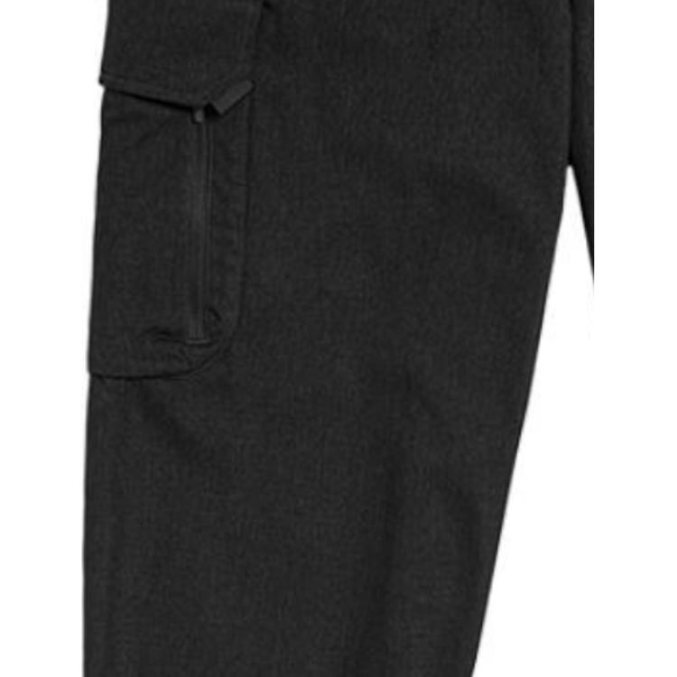 THE NORTH FACE Cargo Pants Men's NF0A5JUY-JK3