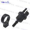 Genuine No:9671744280 9671744280 Vacuum Canister Purge Solenoid For Citroen C1 3 4 DS4 Peugeot 108 301 308 Partner 1.2 THP 08-17