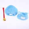 15Cm/17Cm The Monsters Wacky Mart Handmade Cockroach Clothing Tempura Costume Doll Clothing