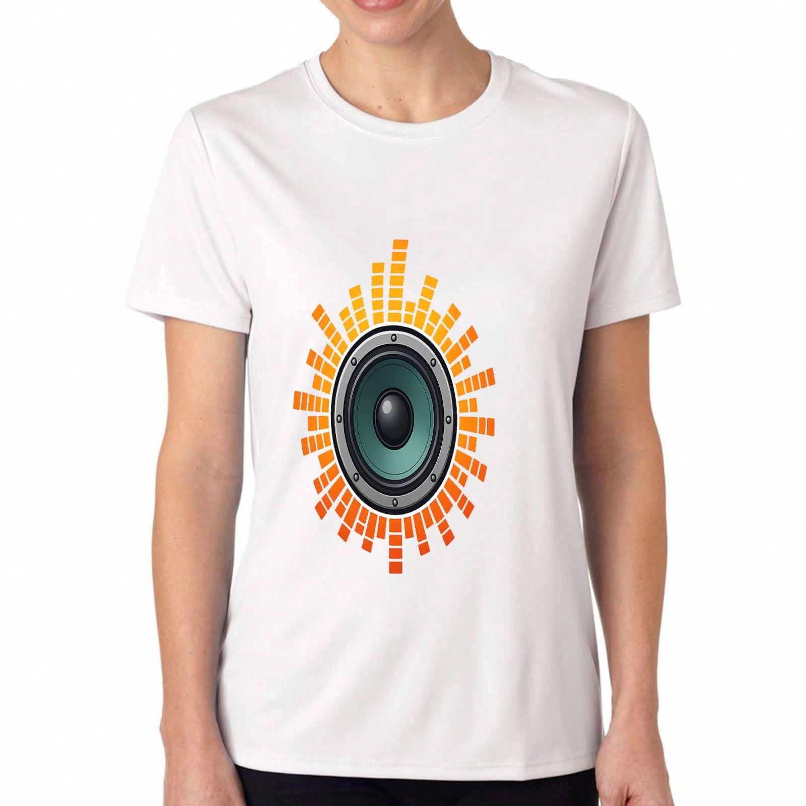 Art Lover unisex s Cotton T Shirt, Premium Cotton Quality Print, Durable, Casual Fashion, Art Is My Favorite Sport, Painter Tee, Painting Hobby, Drawi S разноцветный
