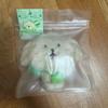 Original Wish Doll Dung Reaver, Unopened, for Sale.