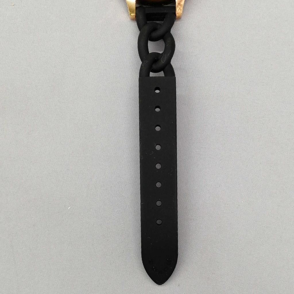 Used COACH CA.79.7.95.1212 Quartz