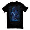 AuthorPunisher KR  LLER Heavy Metal Rock Band Style Summer Casual TShirt Unisexs and Womens Luxury Brand Top