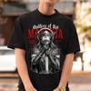 Tričko Elden Ring Malenia: Merch Bohyně Hniloby, Dárek pro Hráče