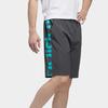 Adidas Neo Sports Shorts Men's Gray GQ2870
