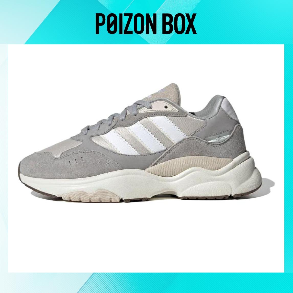 

кроссовки adidas originals Retropy F90 Lifestyle Shoes Unisex IF2866