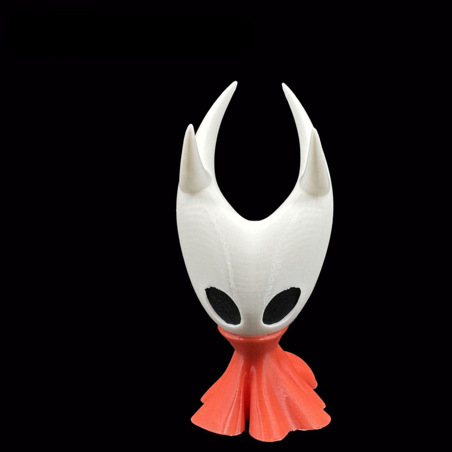 

Универсальная подставка для контроллера Hollow Knight и Wasp (Креативная подставка для контроллеров PS,XB и NS) NOT INCLUDED CONCTROLER