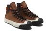 Chuck 70 Converse Bosey Gtx High 'Brown' 169362C