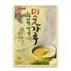 Choya Foods Chamimat Old-fashioned 17-Grain Misugaru 1kg 1 Pcs Ingredients: May Be Subject To Change At the Manufacturer’s | 1kg 1 Pcs