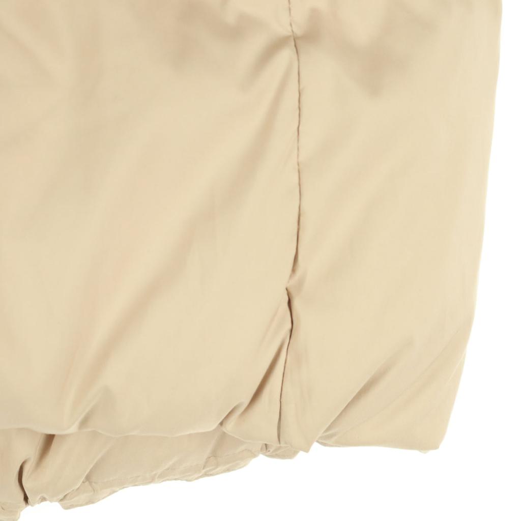BARNYARDSTORM No sleeve Down vest Pink Women Used