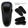 Travel EVA Storage Case Zipper Portable Bag for Philips Bleum Panasonic Flyco Shaver