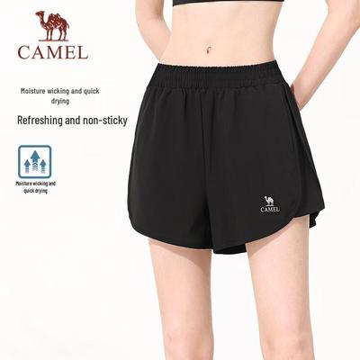 Bas (Vêtements pour femmes) – Shorts