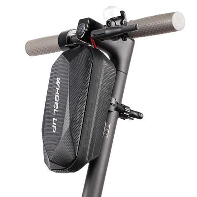 Bolsa para Manillar de Patinete Eléctrico y Bicicleta