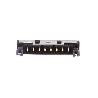 1 sztuka Interfejs Baterii Do Asus 8 Pin S510U U4100U Złącze Baterii Tabletu Interfejs Baterii