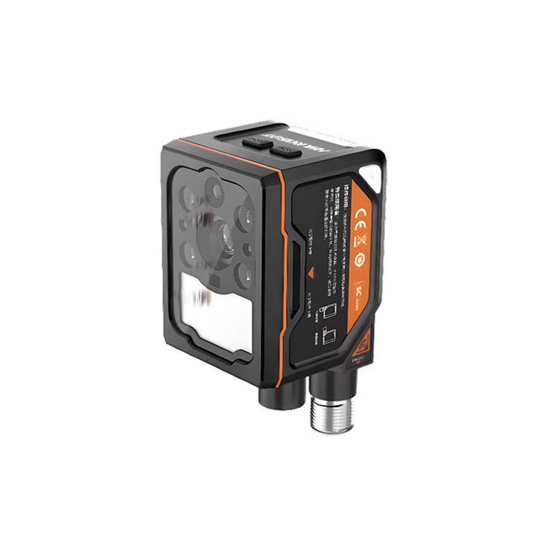 HIKROBOT Industrial Vision Smart Camera