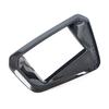 Auto Interior HUD Protective Cover Carbon Fiber Display Protective Cover Car Accessories For BMW G87 G80 G81 G82 M2 M3 M4 2025