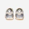 Puma Fashion Sneakers Gs Goyang Starfield Pki40525608