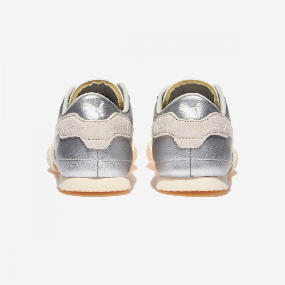 Puma Fashion Sneakers Gs Goyang Starfield Pki40525608