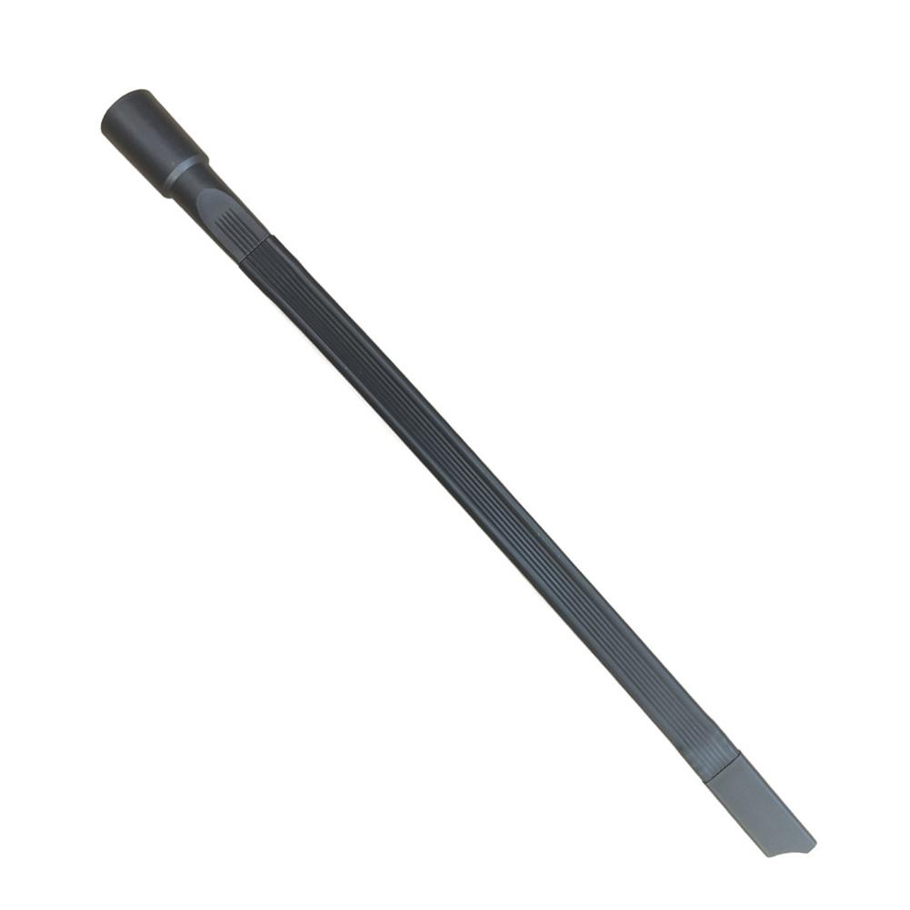 

Насадка для пылесоса Karcher для эффективной уборки в труднодоступных местах