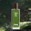 Tea fragrance, perfume, white tea, light fragrance, high-end fragrance, long-lasting freshness