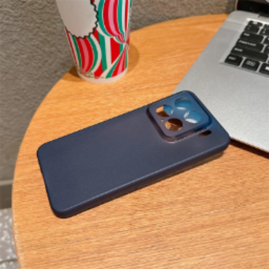 Fashion Slim Matte Neon Candy Soft TPU Phone Case For Xiaomi 15 14 13 12 12S 11 RedMi K80 K70 K60 Pro Ultra Thin Frosted Cover