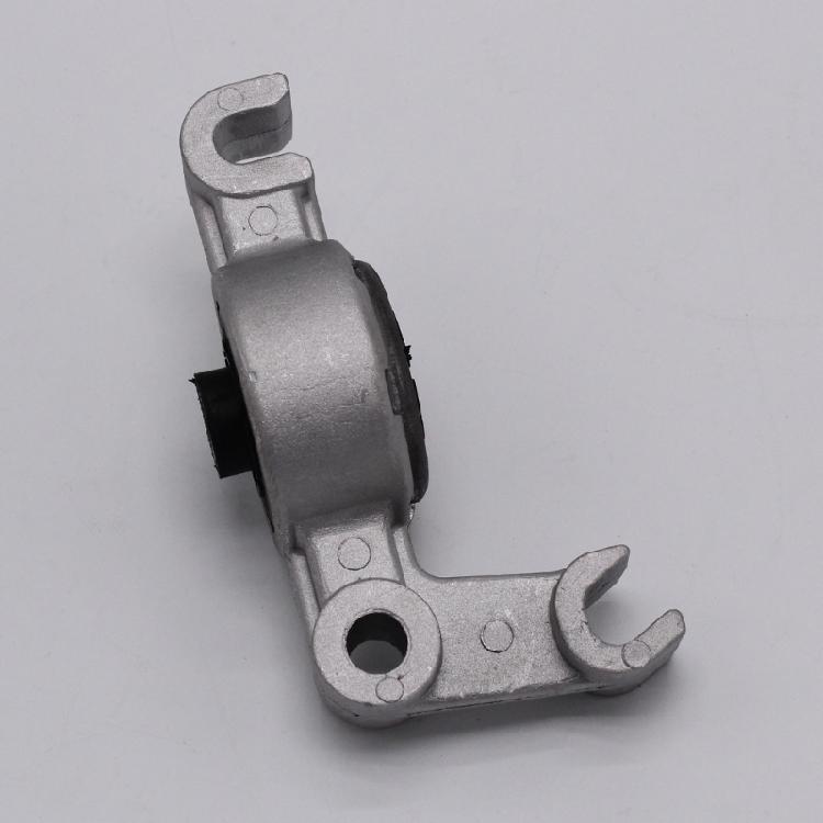 Professional Rear Top Strut Mount Stand Shock Absorbers Bracket for 93 12796037 Improved Handling Stability Enhancement