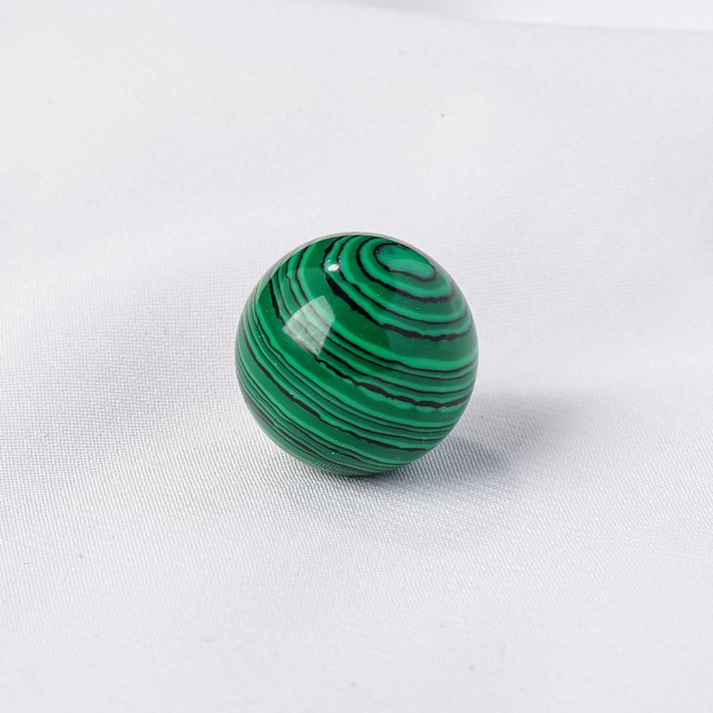 Natural Beads, Loose Beads, Crystal Ball Ornaments