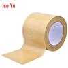 Bingyu BJyl-320 High-Tack Kraft Paper Tape